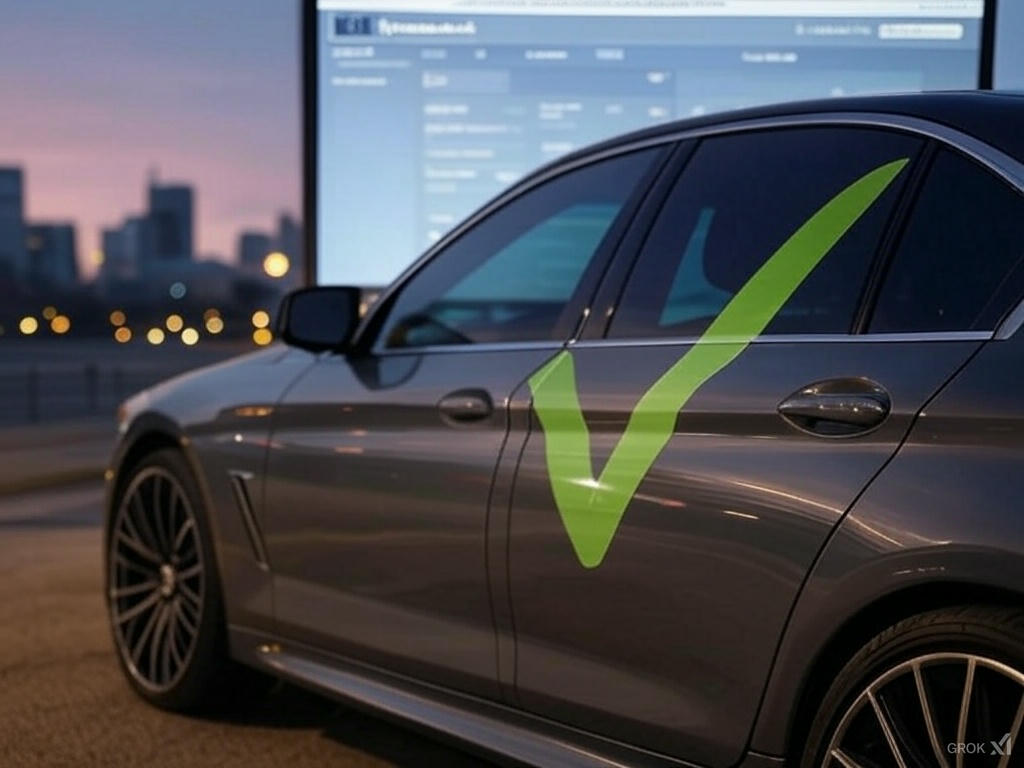 Referral Program